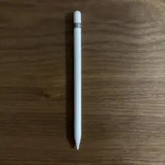 Apple Pencil 第一世代　箱無し