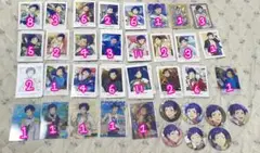 Item thumbnail for item 37d90b8d-b6a2-4d68-b6f6-2565cce2f529