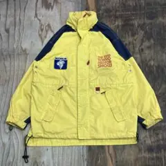 Item thumbnail for item ef1b0e2a-3a27-4cde-81fd-5ca2b8e405a2