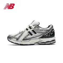 New Balance 1960Rシリーズ グレー