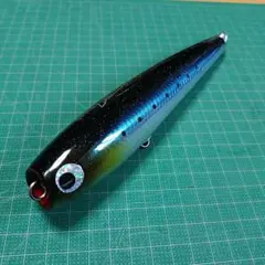 SOULS モグラッパー　スリム　190 ソウルズ モグラッパースリム 190-90g