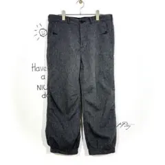 Item thumbnail for item b1c26019-a356-479d-9881-53d64029bfc0