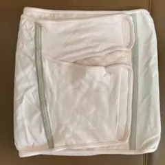 Item thumbnail for item f8feb0e0-0447-4e26-af0e-507fb0598376