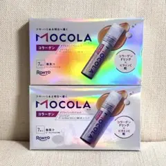 Item thumbnail for item 82f94a5a-0977-40ba-b2a8-50099762ade9