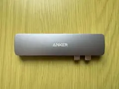 Anker PowerExpand Direct 7-in-2 USB-C