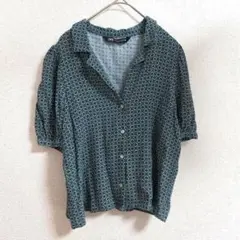 Item thumbnail for item 2284b255-08ab-4401-91cf-2e127be00e6d