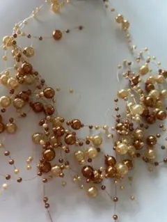 Item thumbnail for item 20a9cd54-8815-4333-9db8-e50e7ff6debc