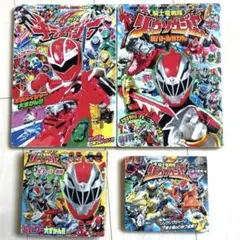 Item thumbnail for item 51ab328a-475d-480b-b606-60f939bc1883