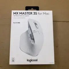 Q4300 ロジクール MX MASTER3s