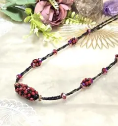 Item thumbnail for item 2cc95bf7-e6d4-4317-bd09-628e03e1d8cd