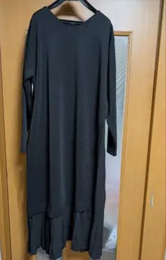 Item thumbnail for item 7db8c1dd-f9fd-4ccf-b69b-fc1a9958f08c