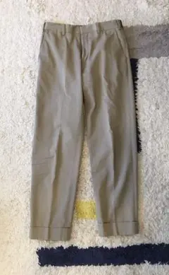 Dries Van Noten philip フィリップ 44
