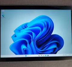 Surface Pro3 ACアダプター付