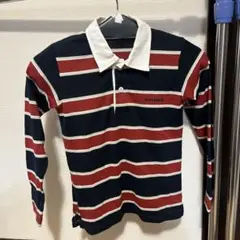 Item thumbnail for item de64cb17-3455-48d0-a2c3-39d1e0752423