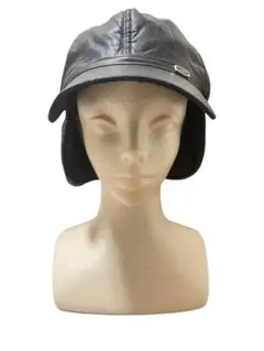 Item thumbnail for item 75a0724f-8c82-4267-8a3b-4a041c6ce064