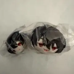 あんスタ 朔間凛月 もちマス