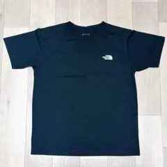 ノースフェイス Tシャツ