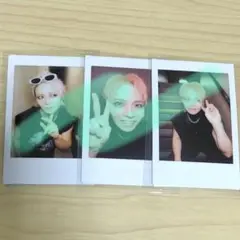 Item thumbnail for item a351ca45-54b0-48db-b480-b8138fc56880