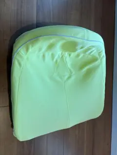 Item thumbnail for item 1c09ccf9-723c-40fa-842b-ca5afcef0670