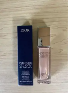 Item thumbnail for item e9d65edd-2b0c-4597-a7bd-b977c315c2c4