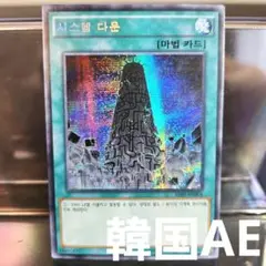 2025年最新】遊戯王 韓国 evの人気アイテム - メルカリ