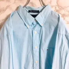 Item thumbnail for item 7c5dae07-4f50-4296-a44b-0dfc47a3195b