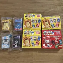 Item thumbnail for item 112003e9-146d-4270-bd9c-06d8b45e87d0