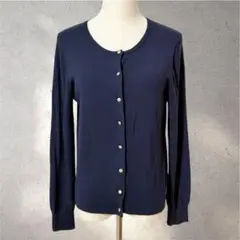 Item thumbnail for item 2ef50db2-b394-4128-9a24-80a7050a239e