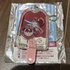 東北楽天ゴールデンイーグルス 小郷裕哉