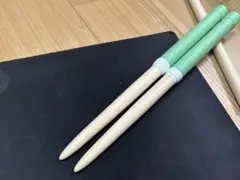 米ヒバマイバチ万能型