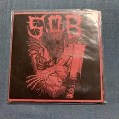 2025年最新】SOB napalm deathの人気アイテム - メルカリ