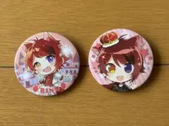 すとぷり　りいぬ