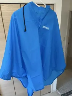 Item thumbnail for item 6c1b3264-6df7-40de-ae95-dd4c2ce39331