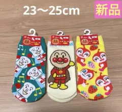 Item thumbnail for item 6a908ca6-a04a-4de3-8ae3-9bccc1d95222