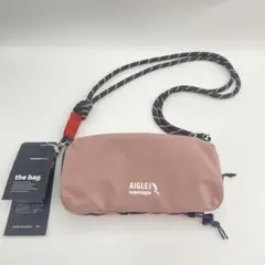 Item thumbnail for item 8cc0e972-5f3a-4ca6-a131-6f7b89a54cf5