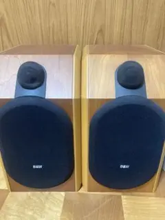 CDM1 Special Edition スピーカー2本アウトレット ストア