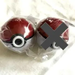 ポケモン　メガリザードン