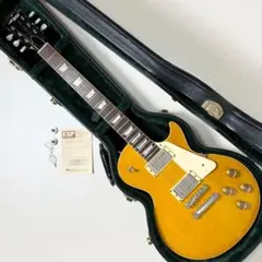 TMZ。Navigator N-LP-480 LTD HSB ナビゲーター 2025年最新】NAVIGATOR N-LPの人気アイテム - メルカリ