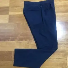 ワークマン　ストレッチワークパンツ　Ｍ