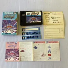 Item thumbnail for item 5870564f-c0cc-410c-99cd-58b2e3883bbf