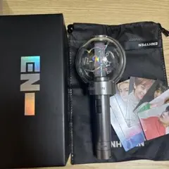 enhypen ペンライト ver1