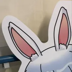 ユキさん専用