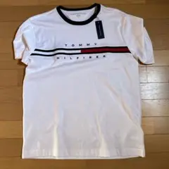 TOMMY HILFIGER Tシャツ