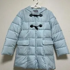 Item thumbnail for item 332e47bf-d1d7-4de4-8a09-82d8184769f6