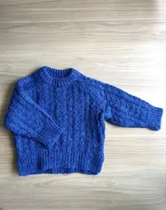 Item thumbnail for item e4680622-7692-454a-b67b-80d38d98f2df