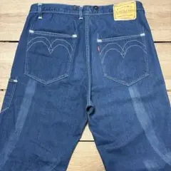 2025年最新】LEVIS RED HOLDENの人気アイテム - メルカリ