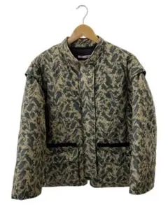 Item thumbnail for item d28258b1-43fd-4c26-ae06-ab7d4a7b2664