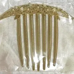 Item thumbnail for item b51f9260-857f-4cc7-bf08-d02d27420c49