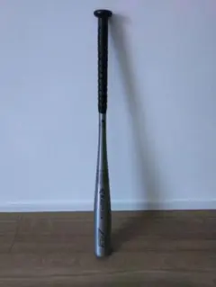 EASTON POWER BRIGADE2 XL3 硬式野球　中学生硬式用