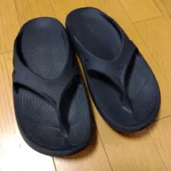 ウーフォスサンダル